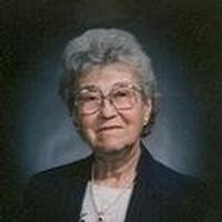 Vivian A. Kiefer