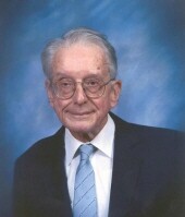 Claude Adrian Vaughan, Jr. Profile Photo