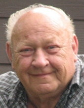 Richard  L. Meier Profile Photo