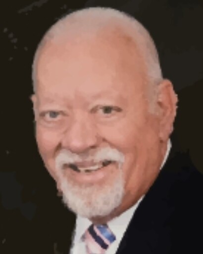 Richard Darrel Boles, Sr. Profile Photo