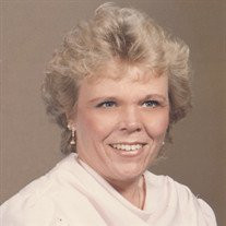 Shirley Stine Profile Photo