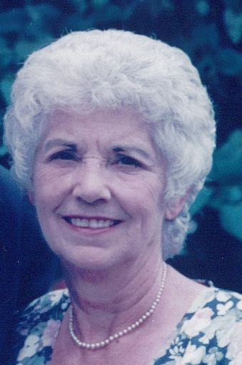 Margaret Catherine (Pucak)  Hoff Profile Photo