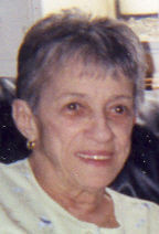 Rita Landry