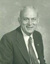 Thomas Alfred Calkins, Jr. Profile Photo