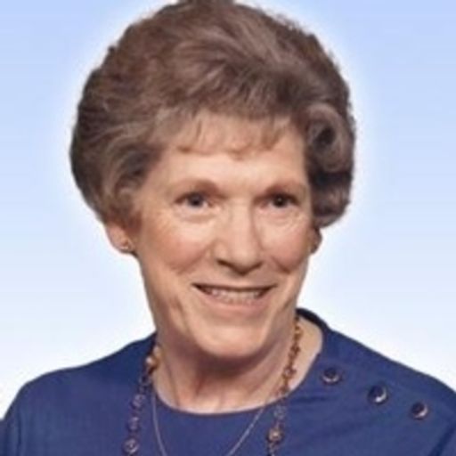 Helen Francis Wakefield Profile Photo