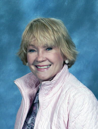 Barbara E. Slates Profile Photo