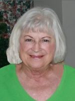 Sharon Radford Profile Photo
