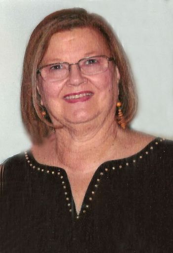 Elizabeth N. Frentzel