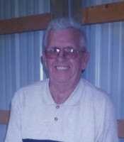 Mr. Herbert Jolly Profile Photo
