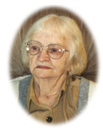 Helen Rieckman Profile Photo