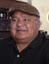 Robert F. Perez, Jr. Profile Photo