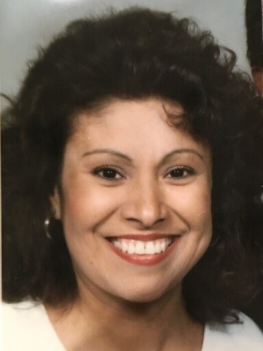 Virginia (Aviles)  Salazar Profile Photo