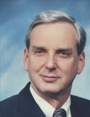 Lawrence J. "Larry" McGuire Profile Photo