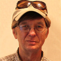 Eugene Dale Herrmann Profile Photo