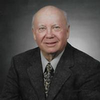 Robert "Bob" L. Gulley Jr.