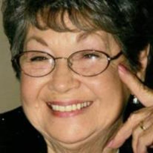 Arlene Leone Mcguire Profile Photo