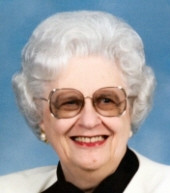 Anna H. Schneider Profile Photo