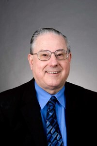 Richard L. Williams Profile Photo