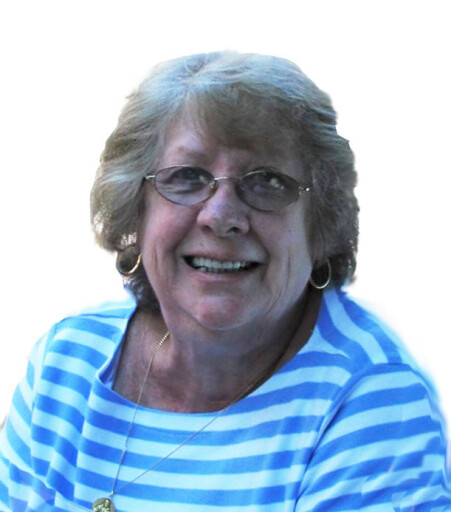 Rita Arnold Profile Photo