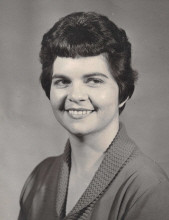 Beverly E. Sisk Profile Photo