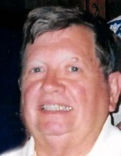 Richard A. Meyer Profile Photo