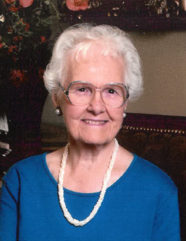 Lillian M. Lueders Profile Photo