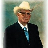 Alton "Tan" Romero Sr. Profile Photo