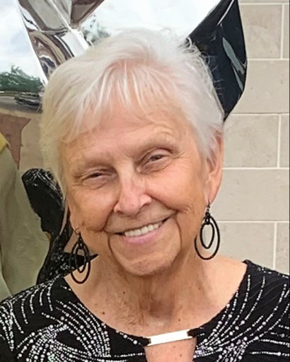 Sharon Kay Demesko Profile Photo