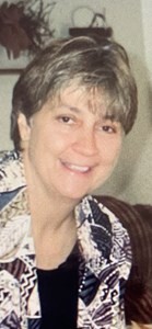 Denise M. Vanmarter