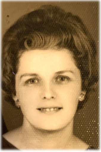 Betty L. Jackson Profile Photo