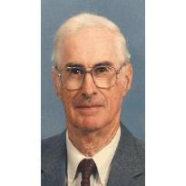 Chester M. McPhearson, Jr. Profile Photo