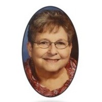 Barbara Jean McLeod Profile Photo