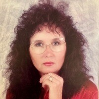 Barbara Elaine Halverson Profile Photo