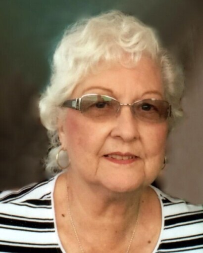 Shirley Ann (Rickert)  Weber Profile Photo