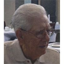 Abelino Jose Montoya Sr.