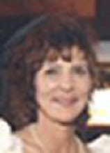 Sheryl L. Winder Profile Photo