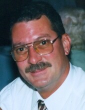 Craig  A.  Edwards  Profile Photo