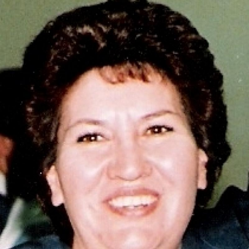 Eleanor C. Ortega