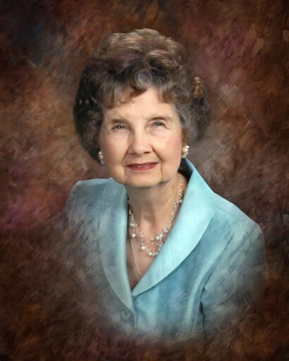 Shirley Jane Gall Fields Profile Photo