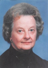 Isabelle R. Mcdermid Profile Photo