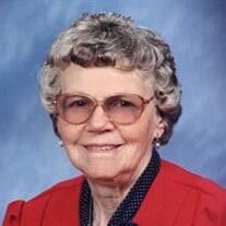 Helen E. Schneider