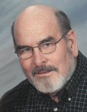 Jack Allen Lenker, Sr. Profile Photo
