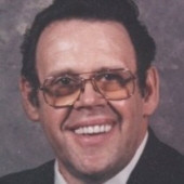 Karl J. Brown Profile Photo