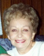 Joan Rodgers Profile Photo