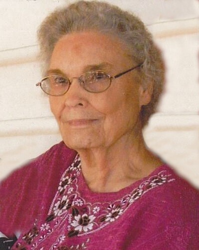 Doris Dixon Mellons Profile Photo