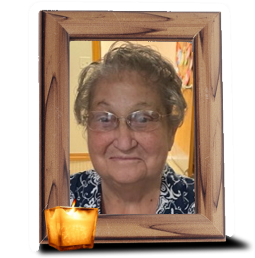 Joan J Sacotte Profile Photo