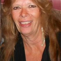 Debra Knepp Holderman Profile Photo