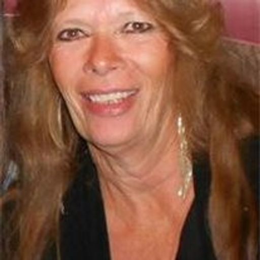 Debra Knepp Holderman Profile Photo