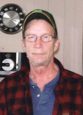 George Bartlebaugh, Jr. Profile Photo