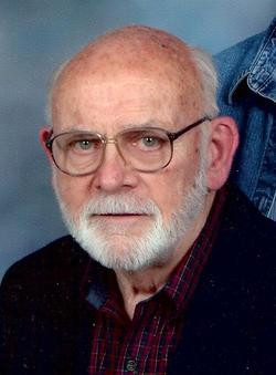 Robert Lundquist